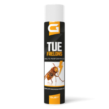 TUE-FRELONS GUEPES GUST 750ML